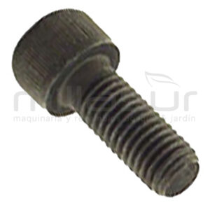 TORNILLO CUCHILLA SABO-JOHNDEERE TURBOSTAR, VARIO, PRO, CLIPPER M10 X 25mm