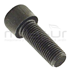 TORNILLO CUCHILLA SABO-JOHN DEERE ECONOMY, SPECIAL, STANDARD, CLASSIC TURBOSTAR M3/8″ UNF X 25mm