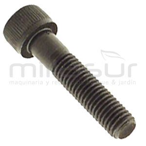 TORNILLO CUCHILLA SABO-JOHN DEERE 43, 45, 47, COMSTAR 250  – M10 X 45mm