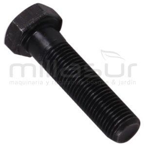TORNILLO CUCHILLAS CASTEL G.- LADO IZQ., ROSCA DER. (TC92/102/122) ANOVA TC102