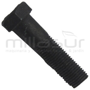 TORNILLO CUCHILLAS CASTEL G.-ROSCA IZQ- TC92, TC102, TC122 ANOVA TC102 (50)