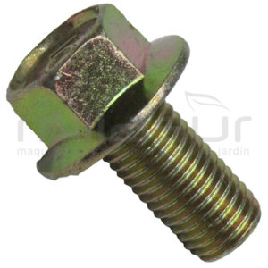 TORNILLO CUCHILLAS HONDA M10x1.25