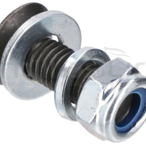 TORNILLO CUCHILLAS PLATO BIO70D, BIO150D (70)