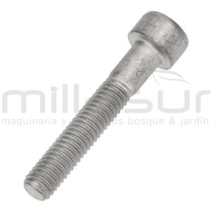 TORNILLO CULATA H1700