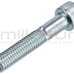 TORNILLO CULATA M8X45 H1950 (39)
