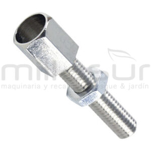 TORNILLO DE AJUSTE CABLE 22.1-Z20.1ZK