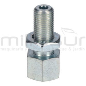 TORNILLO DE AJUSTE CABLE 22.2-Z20.1ZK
