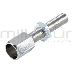 TORNILLO DE AJUSTE CABLE 22.5-Z20.1ZK
