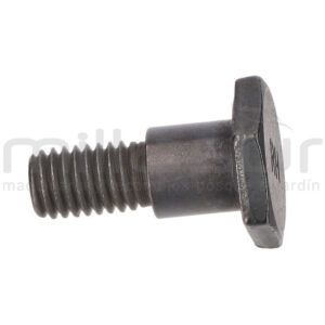 TORNILLO DE EMBRAGUE D536