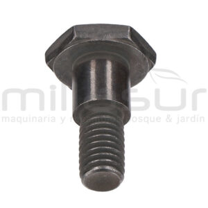 TORNILLO DE EMBRAGUE D545, D553, D553M(3)