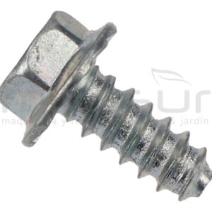 TORNILLO DE SALIDA ESCAPE