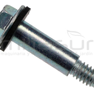 TORNILLO DEPÓSITO