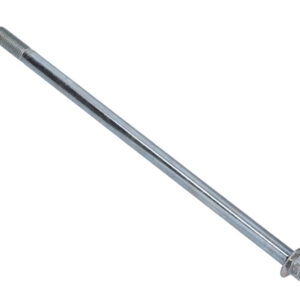 TORNILLO EJE RUEDAS MC52 VERSION 2024 (16)