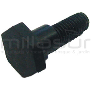 TORNILLO EMBRAGUE D26C
