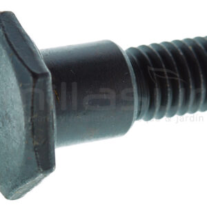 TORNILLO EMBRAGUE D33B (1)