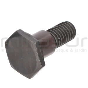 TORNILLO EMBRAGUE D33C