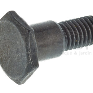 TORNILLO EMBRAGUE D352 ()