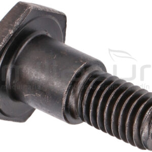 TORNILLO EMBRAGUE D52R (6)
