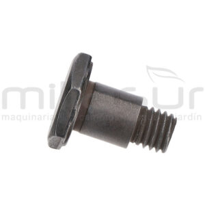 TORNILLO EMBRAGUE D63BA