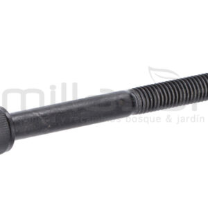 TORNILLO ESCAPE D526 (31)