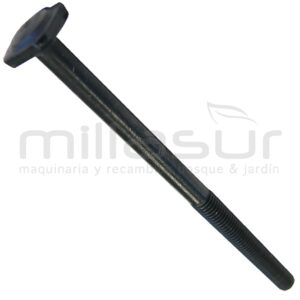 TORNILLO ESCAPE HUSQVARNA 136, 141