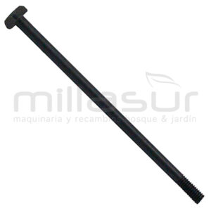 TORNILLO ESCAPE HUSQV. 3120, K1250