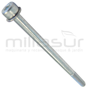 TORNILLO ESCAPE HUSQV. 340, 345, 350