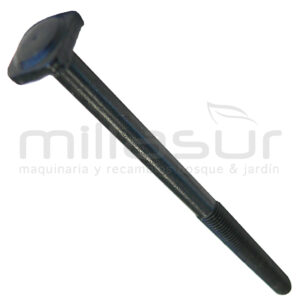 TORNILLO ESCAPE HUSQV. 50, 51, 55