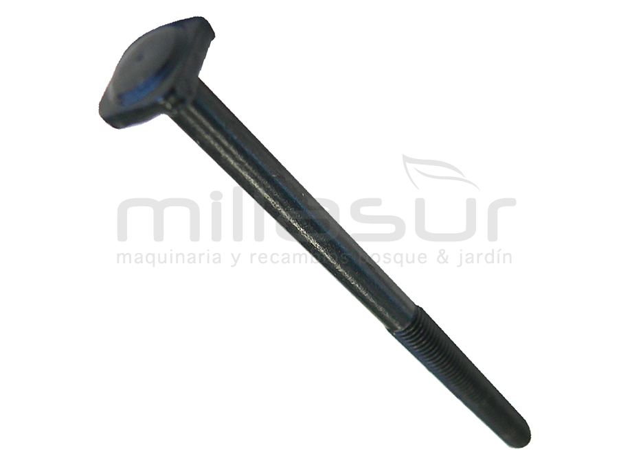 TORNILLO ESCAPE HUSQV. 50, 51, 55 TORNILLO ESCAPE HUSQV. 50, 51, 55