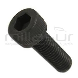 TORNILLO ESCAPE HUSQVARNA 61, 268, 272, 362, 365, 371, 372