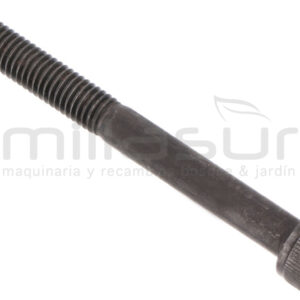 TORNILLO ESCAPE M430HXP – M431HXP (28)