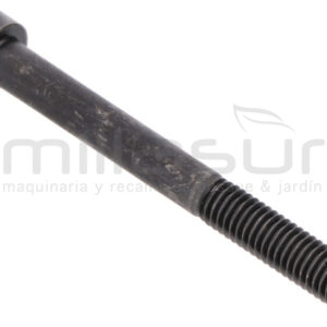 TORNILLO ESCAPE M6X60 D52R (24)
