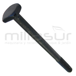 TORNILLO ESCAPE STIHL 017, 018, 021, 023, 025