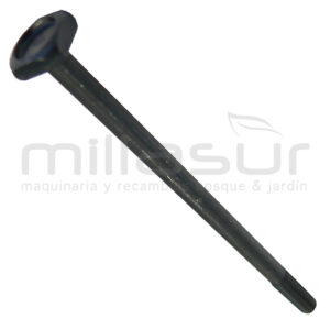 TORNILLO ESCAPE STIHL 029, MS290, MS390