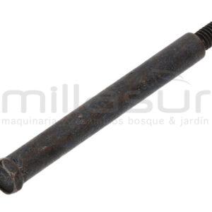 TORNILLO ESCAPE