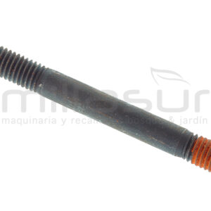TORNILLO ESPARRAGO ESCAPE D63BA (20)