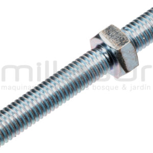 TORNILLO ESPARRAGO SUJECION MOTOR LARGO CC251T (64), CC240PT (44), CC451T (84)