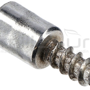 TORNILLO GUIA ESPADA M430HXP – M431HXP (88)