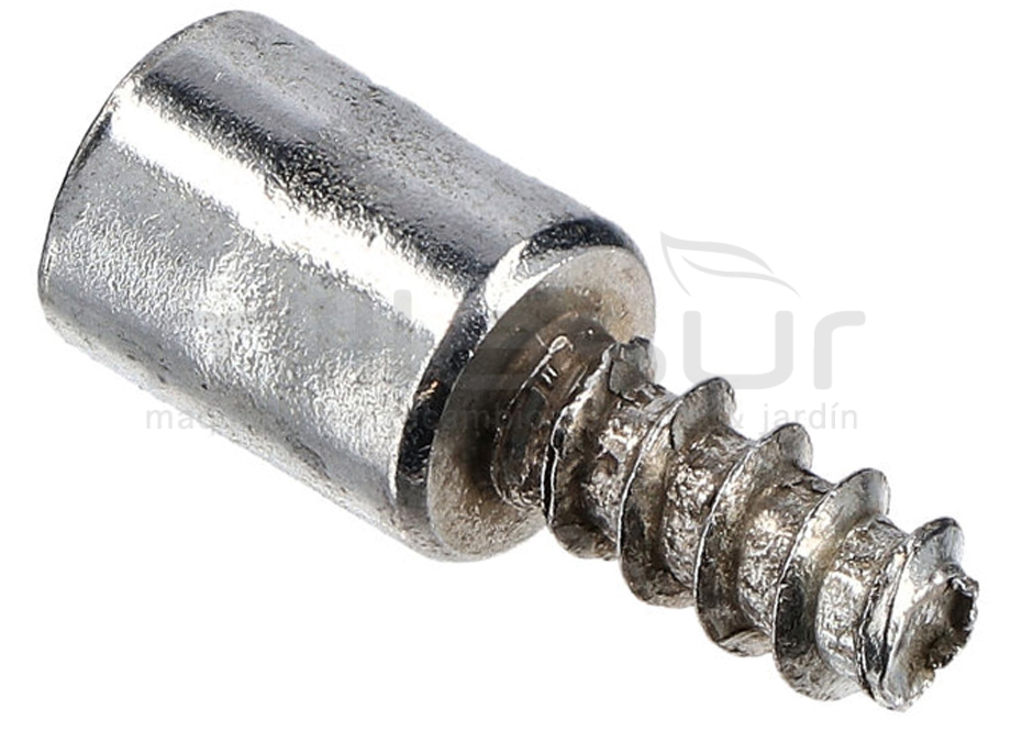 TORNILLO GUIA ESPADA M430HXP - M431HXP (88)