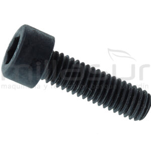 TORNILLO HEXAGONAL M6X16 D352 ()