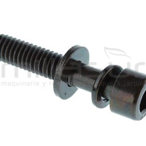 TORNILLO HEXAGONAL M6X25 D352 ()
