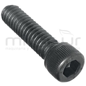 TORNILLO HUSQVARNA 61, 266, 268, 272, 281, 288, 394, 395, 3120, K1250 (CILINDRO)