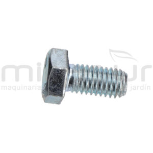 TORNILLO INOX SUJECION CUCHILLA M8X16 BE1300ASC (52)