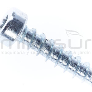 TORNILLO INTERNO MUELLE TRASERO M445HXP (156) – M455HXP (162)