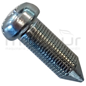KIT TORNILLO L ORIGINAL ZAMA C1Q-C1U KIT TORNILLO L ORIGINAL ZAMA C1Q-C1U