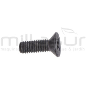 TORNILLO M4 ROSCA IZQUIERDA TERMINAL ROTATIVO ATB2502 (30)