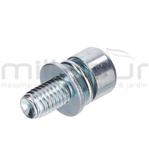 TORNILLO M5X12 MC52 (21)