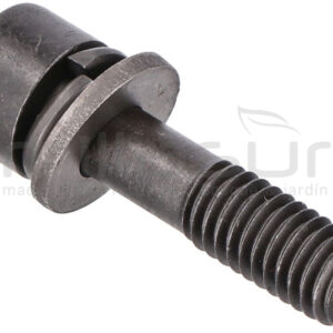 TORNILLO M6X25 D521M,D553M(11)