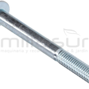 TORNILLO M8*80 DC361 (129 / 156)