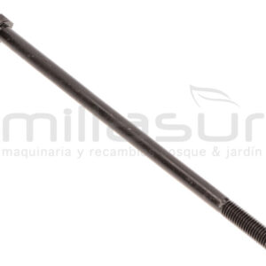 TORNILLO M8 X 155 BIO150T (64)